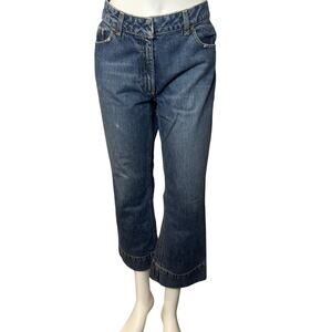 Dolce & Gabbana Jeans-‎ vintage